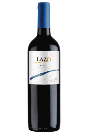 Lazo Merlot.png