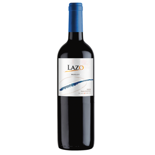 Lazo Merlot.png