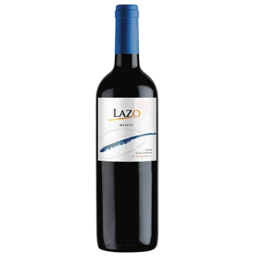 Lazo Merlot.png
