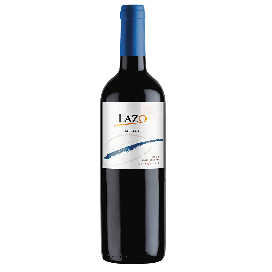 Lazo Merlot.png