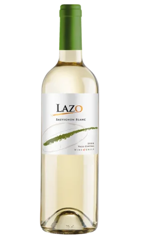 Lazo Sauvignon Blanc.png