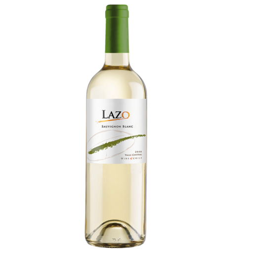 Lazo Sauvignon Blanc.png