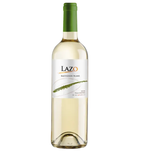 Lazo Sauvignon Blanc.png