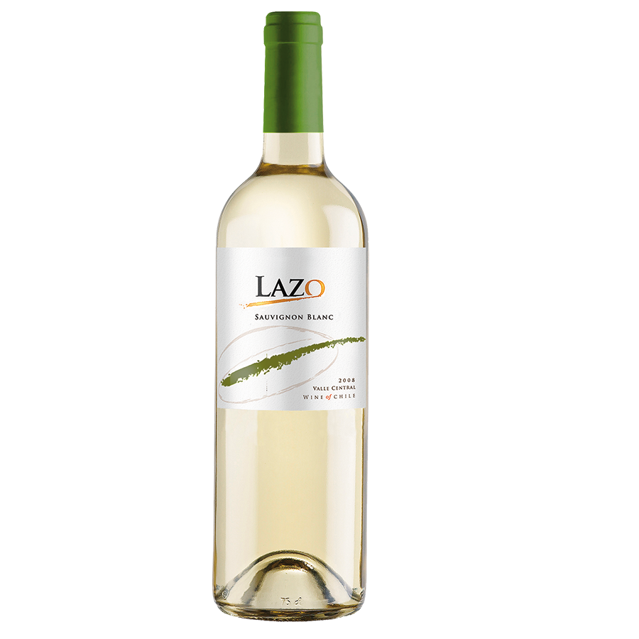 Lazo Sauvignon Blanc.png