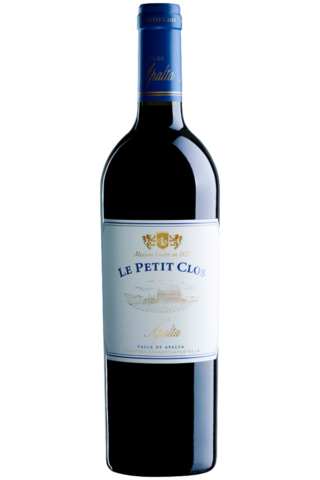 Le Petit Clos.png