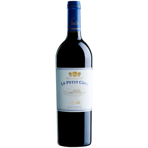 Le Petit Clos.png