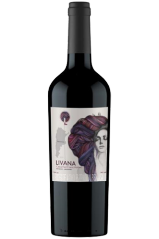 Livana Cabernet Franc Malbec.png