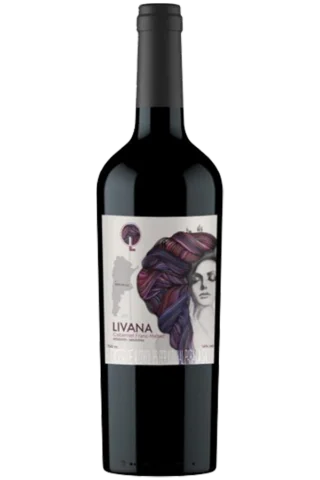 Livana Cabernet Franc Malbec.png