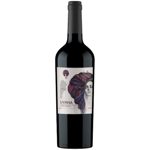 Livana Cabernet Franc Malbec.png