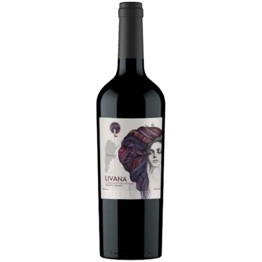 Livana Cabernet Franc Malbec.png