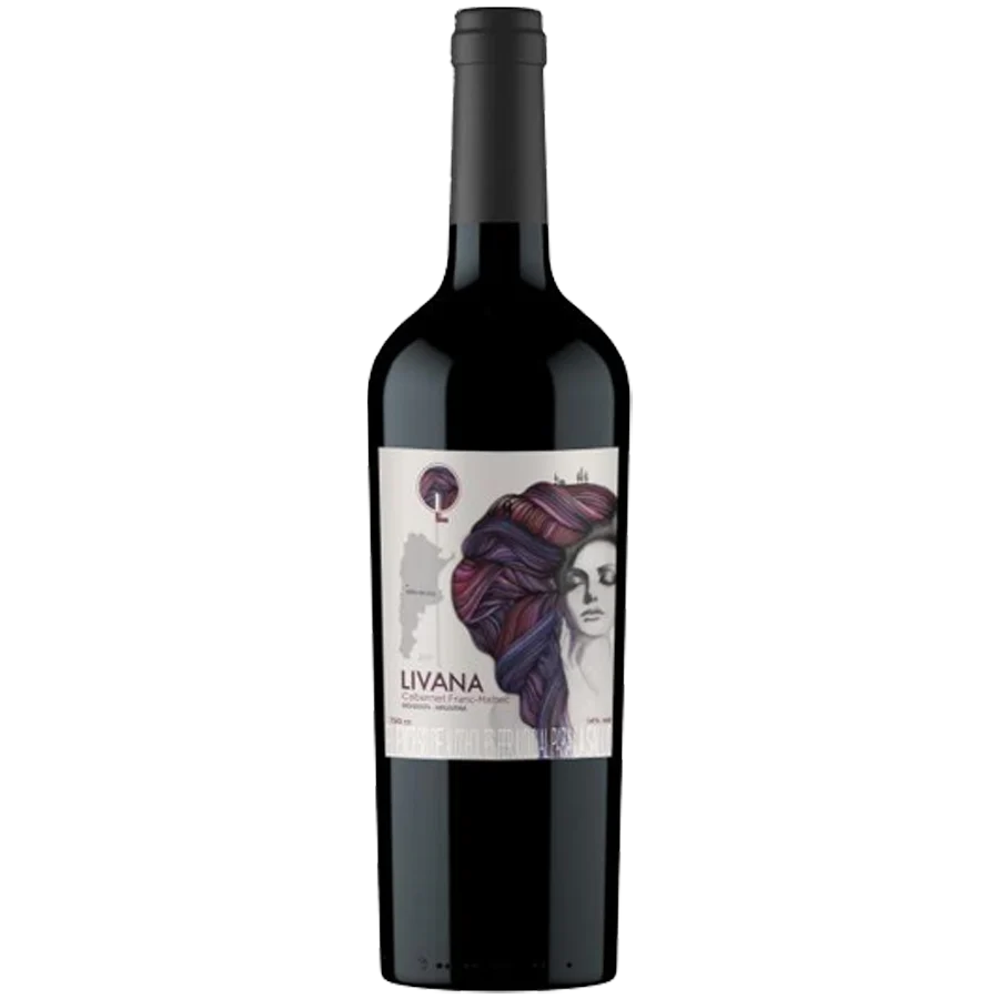 Livana Cabernet Franc Malbec.png