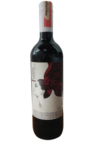 Livana Cabernet Sauvignon X 750.png