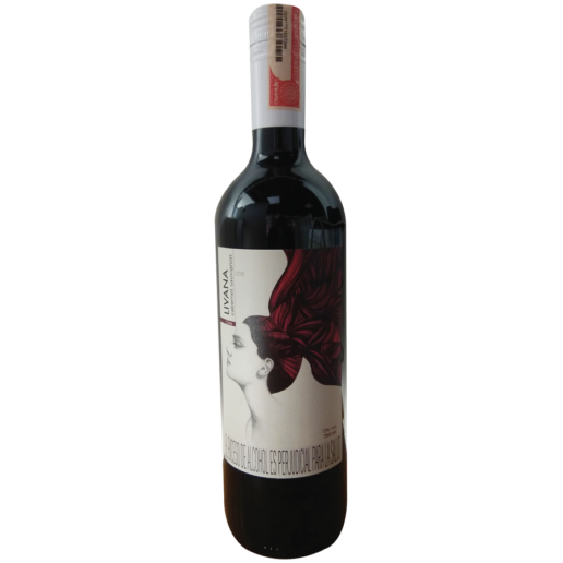 Livana Cabernet Sauvignon X 750.png