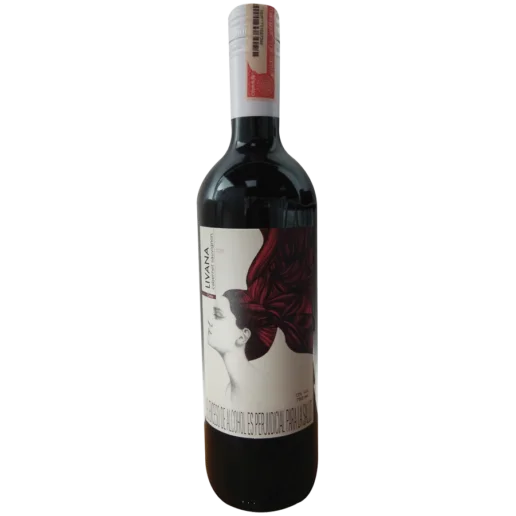 Livana Cabernet Sauvignon X 750.png