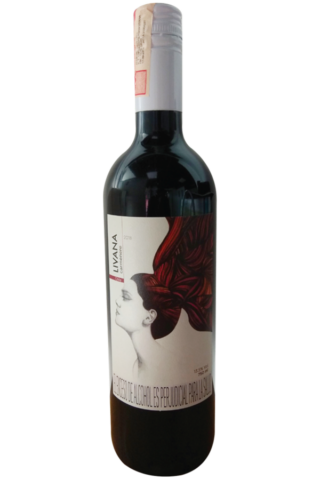 Livana Carmenere X 750.png