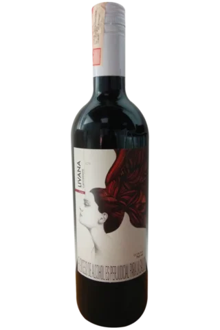 Livana Carmenere X 750.png