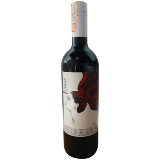 Livana Carmenere X 750.png