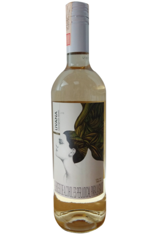 Livana Sauvignon Blanc X 750.png