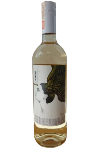Livana Sauvignon Blanc X 750.png