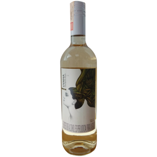 Livana Sauvignon Blanc X 750.png