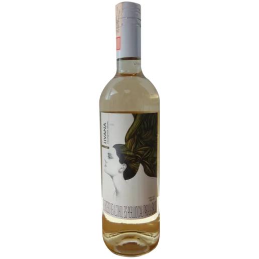 Livana Sauvignon Blanc X 750.png