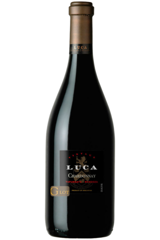 Luca Chardonnay.png
