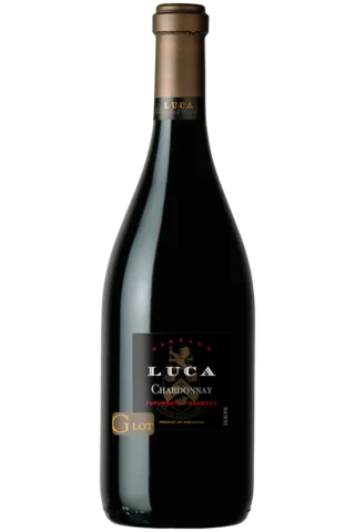 Luca Chardonnay.png