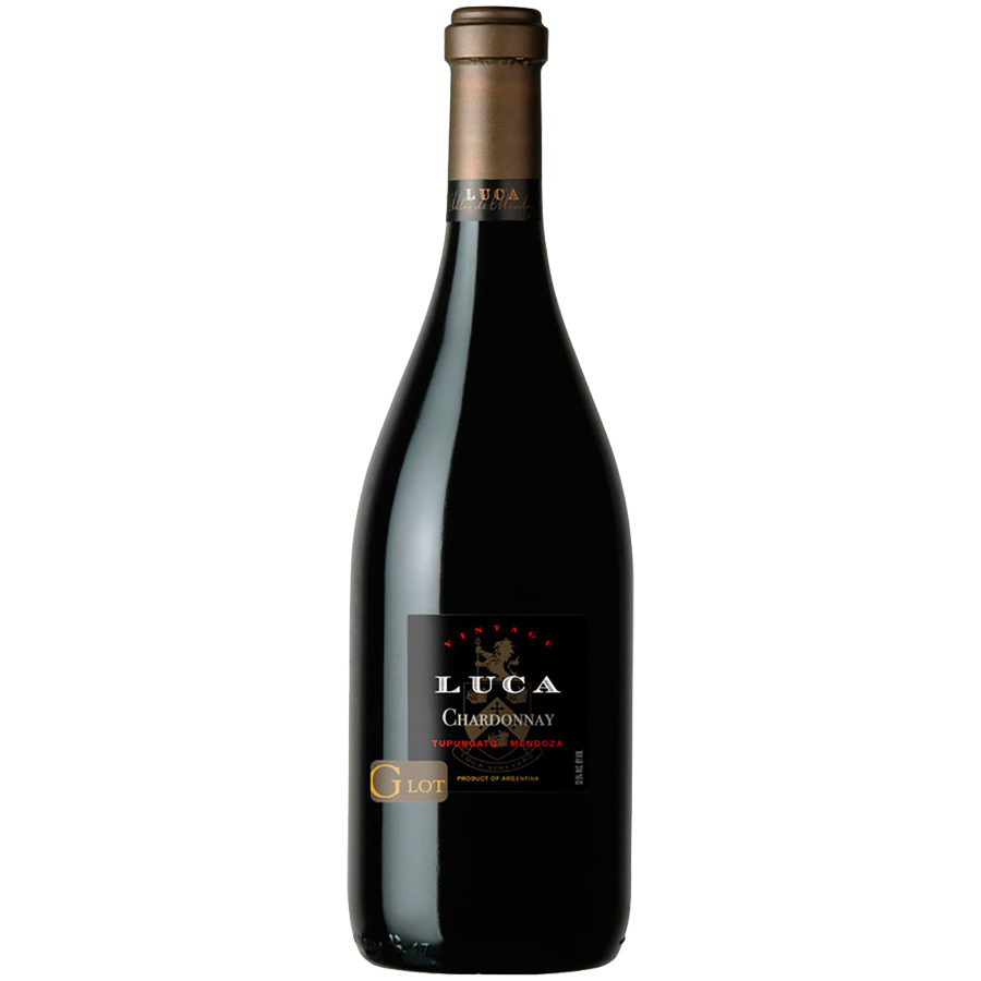 Luca Chardonnay.png