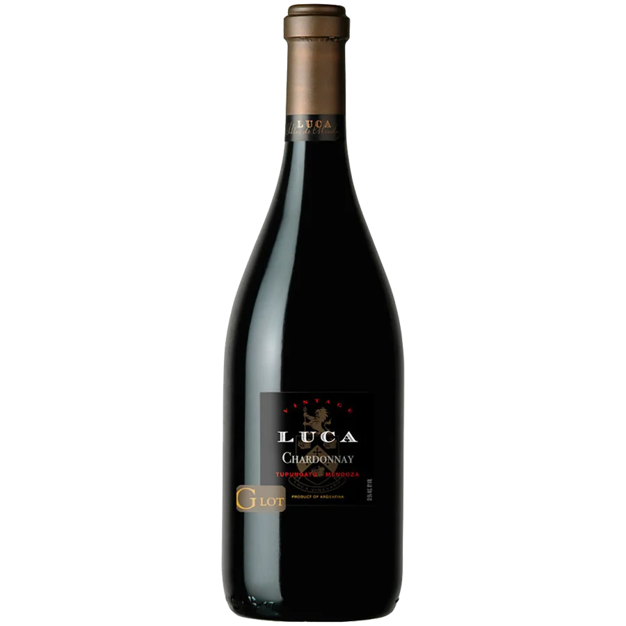 Luca Chardonnay.png