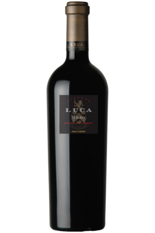 Luca Malbec.png