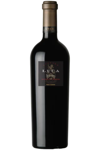 Luca Malbec.png