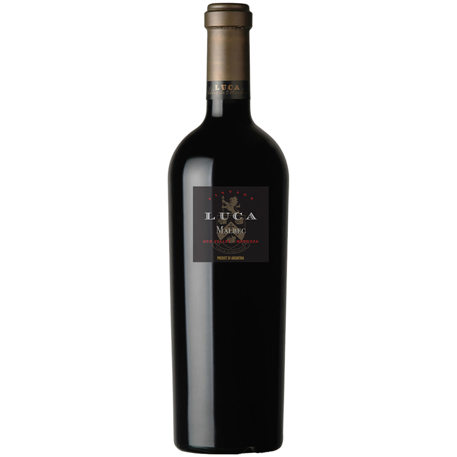 Luca Malbec.png