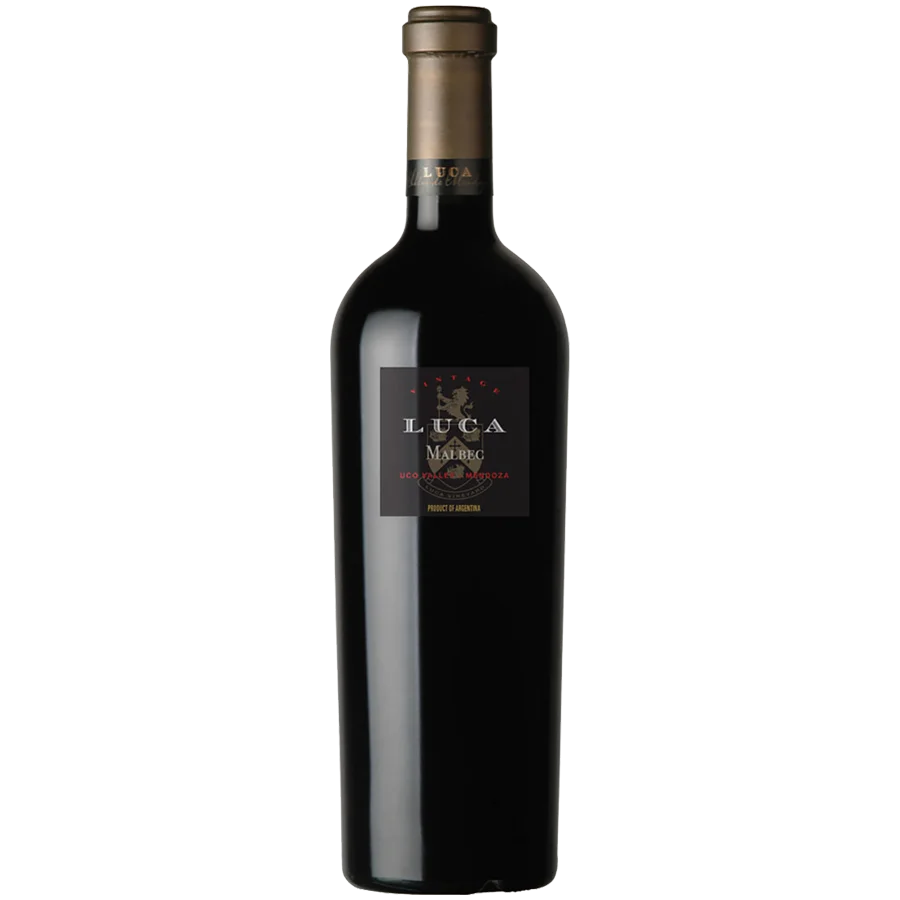 Luca Malbec.png