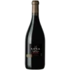Luca Pinot Noir.png