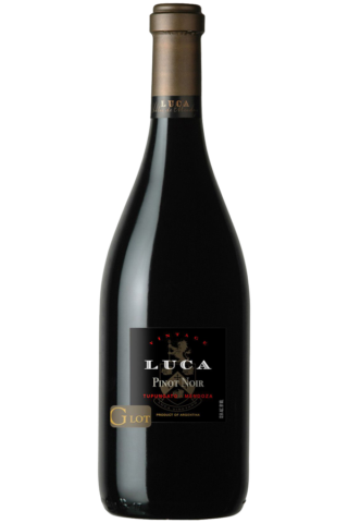 Luca Pinot Noir.png