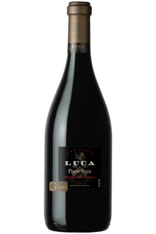 Luca Pinot Noir.png