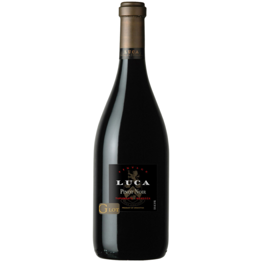 Luca Pinot Noir.png