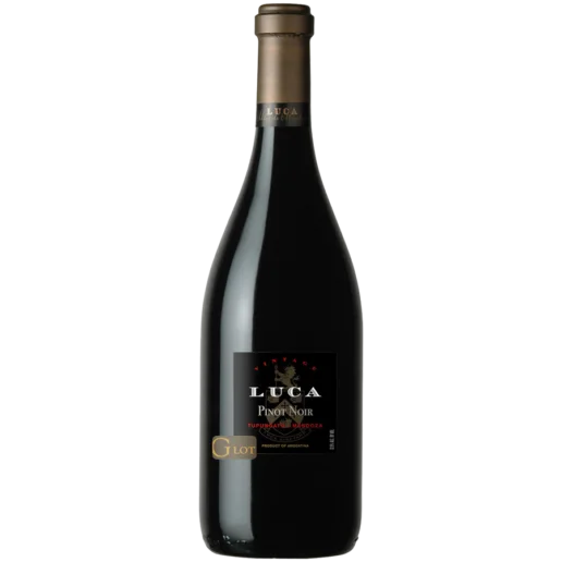 Luca Pinot Noir.png