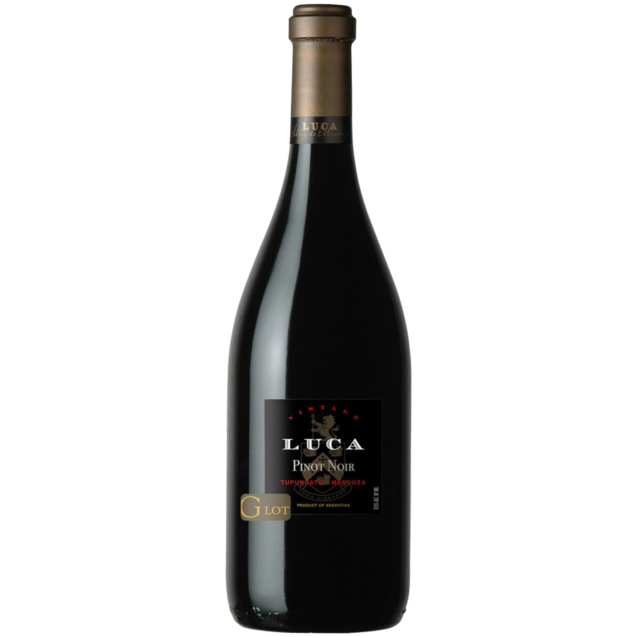 Luca Pinot Noir.png