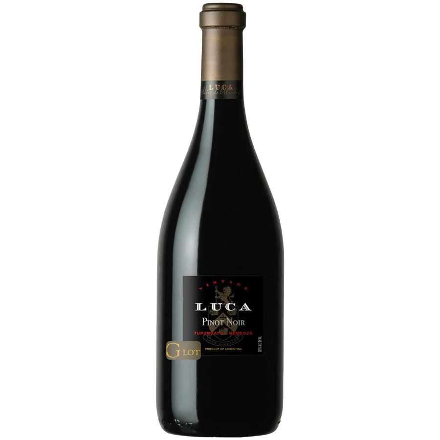 Luca Pinot Noir.png