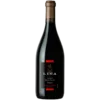 Luca Syrah.png