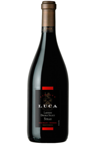 Luca Syrah.png