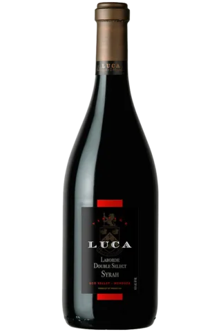 Luca Syrah.png