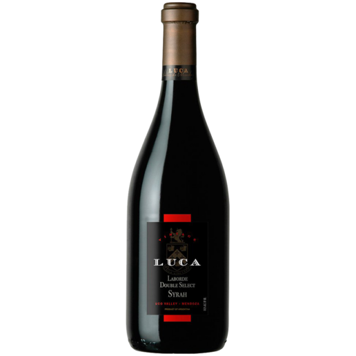 Luca Syrah.png