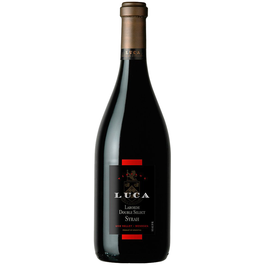 Luca Syrah.png