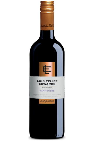 Luis Felipe Edwards Carmenere X 750.png