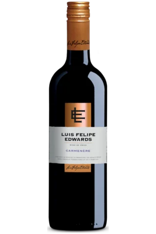 Luis Felipe Edwards Carmenere X 750.png