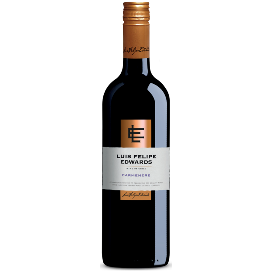 Luis Felipe Edwards Carmenere X 750.png