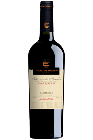 Luis Felipe Edwards Gran Reserva Carmenere X 750.png