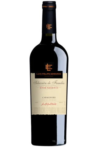 Luis Felipe Edwards Gran Reserva Carmenere X 750.png